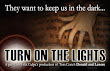 Turn on the Lights