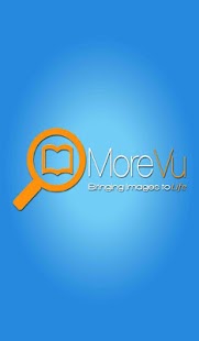 How to download MoreVu 2.0.1 mod apk for pc