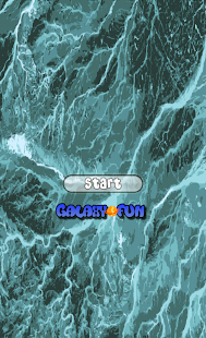 How to mod Galaxy Fun patch 1 apk for laptop