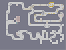 Thumbnail of the map 'Im Sprung a.k.a. The Tube'