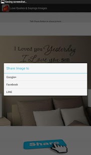 How to get Love Quotes & Sayings Images lastet apk for laptop