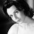 Claire Bloom