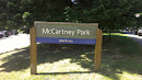 McCartney Park