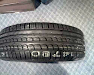 Pirelli P7  195  55 R 15  85 H  Con Llantas 15