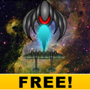 How to download Alien Combat 1.0 unlimited apk for bluestacks