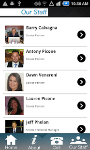 How to download Appwacky patch 1.2 apk for pc