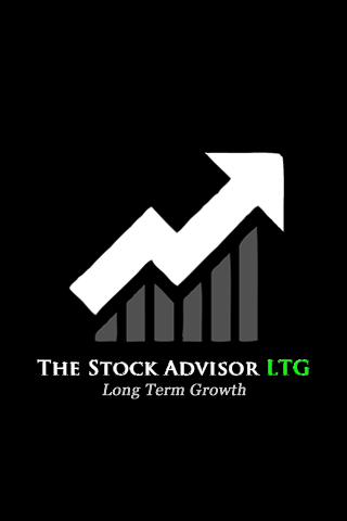 The Stock Advisor LTG