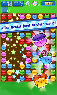 How to download Animal Match 1.3.9 apk for laptop