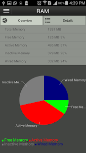 How to get sMonitoring 1.0.1 mod apk for bluestacks