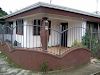Casa Alajuelita 1 J