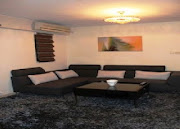 Lavish Two Bedroom Flat