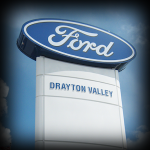 Download Drayton Valley Ford DealerApp For PC Windows and Mac