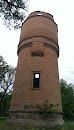 Old Tower