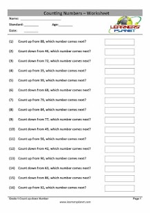 How to install Grade-1-Maths-Counting-WB 1 mod apk for pc