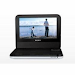 Dvd Portatil Sony Usb C Remoto Mp3 Y Jpg