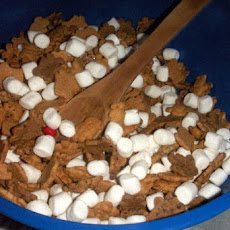 Kids' Snack