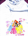Pijamas De Princesaspuccafrutillitabarbie