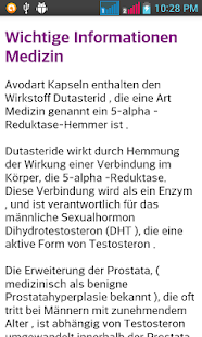 How to install Medizin Wörterbuch lastet apk for laptop
