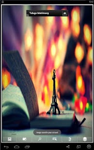 How to mod Xiaomi MI3 Wallpapers 1.0 unlimited apk for android