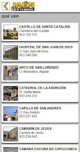 How to get JAÉN en tu móvil 2.3 unlimited apk for pc