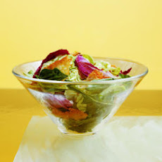Side Salad