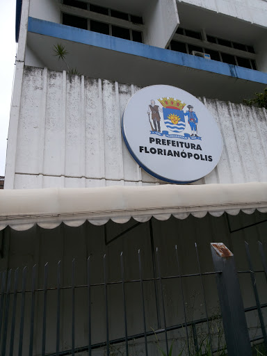 Prefeitura De Florianópolis