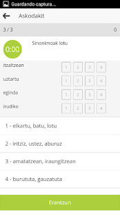 How to install IKAPP Askodakit lastet apk for bluestacks