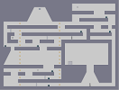 Thumbnail of the map 'everything except extacy'
