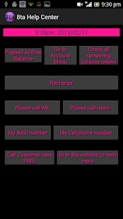 How to get 8ta Help Center 1.0 mod apk for pc
