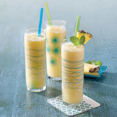 Piña Colada
