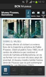 How to get BCN Museus 2.0.2 unlimited apk for android