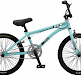 Bicicleta Mongo Gt