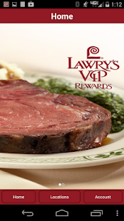 How to download Lawry's VIP 14.7.2014092601 mod apk for bluestacks