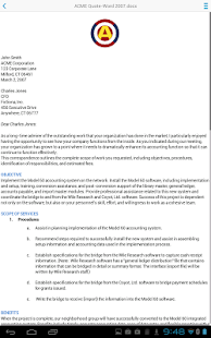 Documents To Go Premium Download