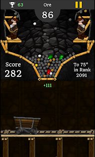 How to install Ore Collector 1.2.1 unlimited apk for laptop