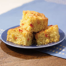 Championship Cornbread