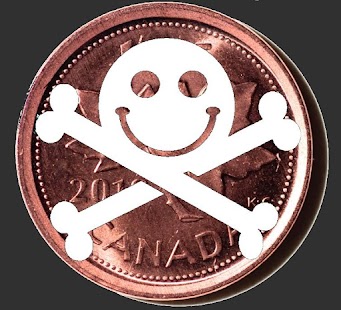 How to mod HackerPyramid patch 22.3 apk for bluestacks