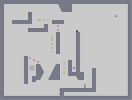 Thumbnail of the map 'this map is harder if you jump only'