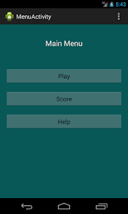 How to mod App1 Mattespel lastet apk for android