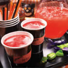 Party Punch IX