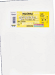 Entradas Madonna 4 De Dic Oferta