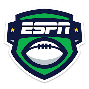 ESPN Fantasy Football - Android Apps on Google Play