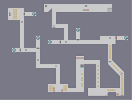 Thumbnail of the map 'Tunnel Rat'