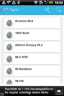 How to download Radio Greece patch 1.6.0.86 apk for bluestacks