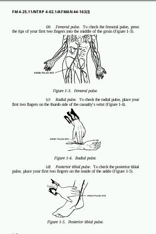 免費下載書籍APP|MarineCorps.FirstAidManual app開箱文|APP開箱王