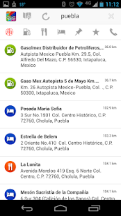 How to download GuíaPemex lastet apk for pc