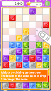 How to mod Touch Jam lastet apk for bluestacks