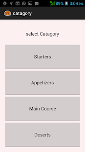How to install Food Recipe by Nischay Singla lastet apk for laptop