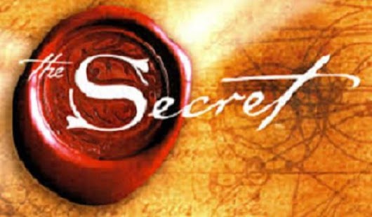 How to mod El secreto patch 1.0 apk for pc