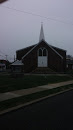 Lawndale Baptist Church